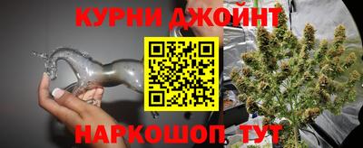твердый Ярцево