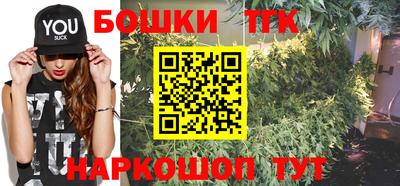 твердый Ярцево