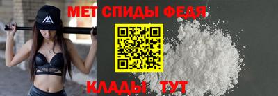 твердый Ярцево